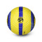 Pallone Nike Premier League 2024-2025 Academy
