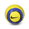 Pallone Nike Premier League 2024-2025 Academy