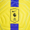 Pallone Nike Premier League 2024-2025 Academy