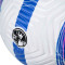 Pallone Nike Premier League 2024-2025 Flight