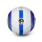 Pallone Nike Premier League 2024-2025 Flight