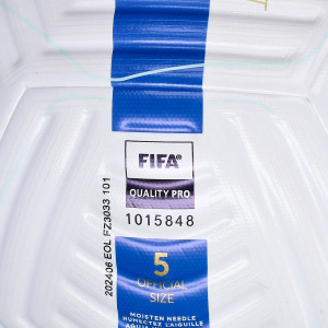 COLLAUDO-3