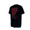 Maglietta Nike Liverpool FC Fanswear 2024-2025 da Bambino