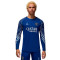Maglia Nike PSG Fourth 2024-2025