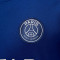 Maglia Nike PSG Fourth 2024-2025