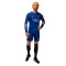 Maglia Nike PSG Fourth 2024-2025