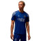 Maglia Nike PSG Fourth 2024-2025