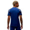 Maglia Nike PSG Fourth 2024-2025