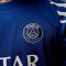Maglia Nike PSG Fourth 2024-2025