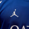 Maglia Nike PSG Fourth 2024-2025