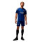 Maglia Nike PSG Fourth 2024-2025