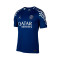 Maglia Nike PSG Fourth 2024-2025