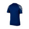 Maglia Nike PSG Fourth 2024-2025