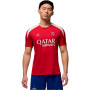 PSG Fourth 2024-2025-Wings Jrdn Red-Wings Jrdn Red-Phantom-Phantom