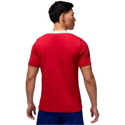 Maglietta PSG Fourth 2024-2025