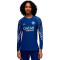 Maglietta Nike PSG Fourth 2024-2025