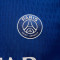 Maglietta Nike PSG Fourth 2024-2025