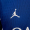 Maglietta Nike PSG Fourth 2024-2025