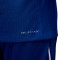 Maglietta Nike PSG Fourth 2024-2025