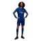 Maglietta Nike PSG Fourth 2024-2025