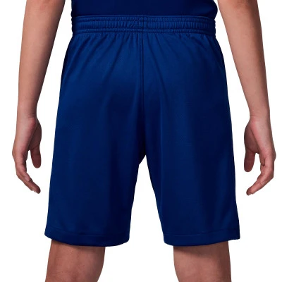 Pantaloncini PSG Fourth 2024-2025 da Bambino