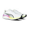 Scarpe Puma Electrify Nitro 4 da Donna