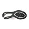 Scarpe Puma Electrify Nitro 4 da Donna