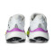 Scarpe Puma Electrify Nitro 4 da Donna