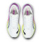 Scarpe Puma Electrify Nitro 4 da Donna