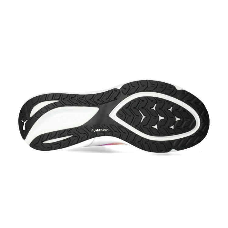 zapatilla-puma-zapatilla-electrify-nitro-4-mujer-white-yellow-alert-pure-magenta-blanco-3