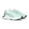 Scarpe Puma Power Hybrid da Donna
