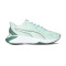 Scarpe Puma Power Hybrid da Donna
