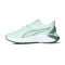 Scarpe Puma Power Hybrid da Donna