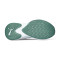 Scarpe Puma Power Hybrid da Donna