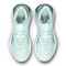 Scarpe Puma Power Hybrid da Donna
