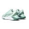 Scarpe Puma Power Hybrid da Donna