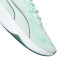Scarpe Puma Power Hybrid da Donna