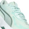 Scarpe Puma Power Hybrid da Donna