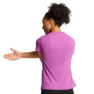 Maglietta Graphics da Donna