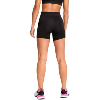 Pantaloncini Essential 5" da Donna