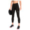Pantaloni Puma Tad Essential