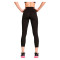Pantaloni Puma Tad Essential