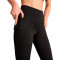 Pantaloni Puma Tad Essential
