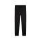 Pantaloni Puma Tad Essential