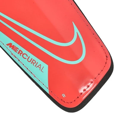 Parastinchi Mercurial Hardshell
