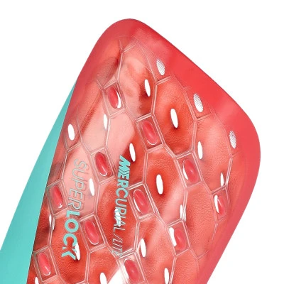 Parastinchi Mercurial Lite Superlock