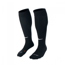Calze Classic II Over-the-Calf Gimnástica de Torrelavega Black-White