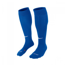 Calze Classic II Over-the-Calf Gimnástica de Torrelavega Royal Blue-White