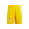 Pantaloncini adidas Entrada 22 24/25 Real Murcia CF SAD