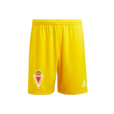 Pantaloncini Entrada 22 24/25 Real Murcia CF SAD